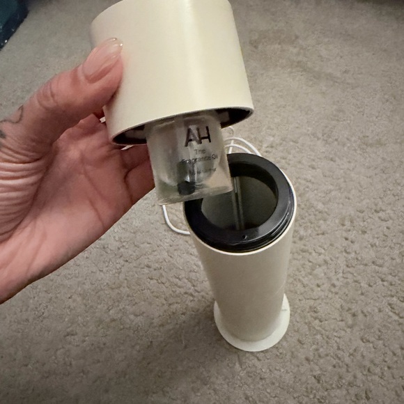 Home diffuser - Picture 3 of 5